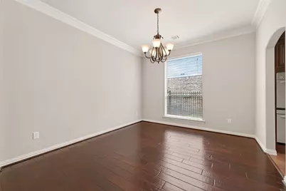 35 Woodmoor Place, Magnolia, TX 77354 - Photo 11