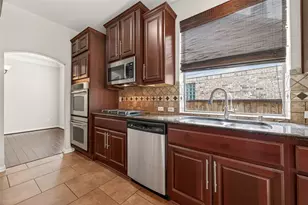 35 Woodmoor Pl, Magnolia, TX 77354 - Photo 21