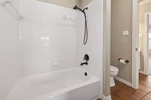 35 Woodmoor Pl, Magnolia, TX 77354 - Photo 41