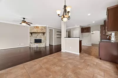 35 Woodmoor Place, Magnolia, TX 77354 - Photo 17