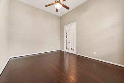 35 Woodmoor Place, Magnolia, TX 77354 - Photo 9