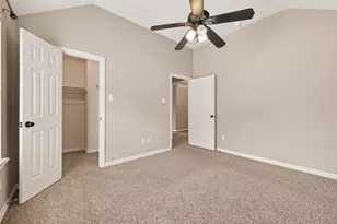 35 Woodmoor Pl, Magnolia, TX 77354 - Photo 45