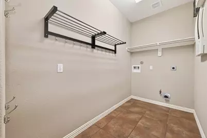 35 Woodmoor Place, Magnolia, TX 77354 - Photo 25