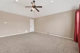 35 Woodmoor Pl, Magnolia, TX 77354 - Photo 37