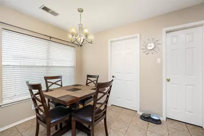 14315 Glade Point Drive, Cypress, TX 77429 - Photo 11