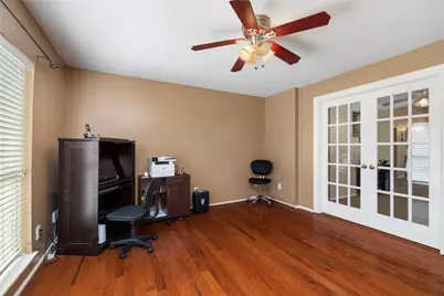 14315 Glade Point Drive, Cypress, TX 77429 - Photo 15