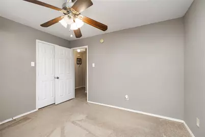 14315 Glade Point Drive, Cypress, TX 77429 - Photo 25