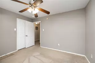 14315 Glade Point Dr, Cypress, TX 77429 - Photo 25