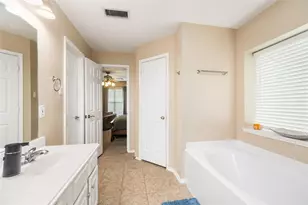 14315 Glade Point Dr, Cypress, TX 77429 - Photo 19