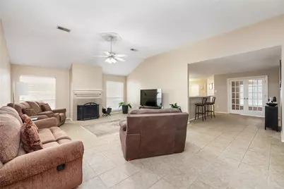 14315 Glade Point Drive, Cypress, TX 77429 - Photo 3