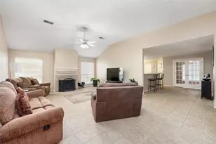 14315 Glade Point Dr, Cypress, TX 77429 - Photo 3