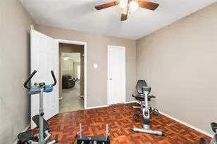 14315 Glade Point Dr, Cypress, TX 77429 - Photo 27