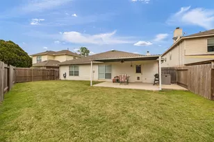 14315 Glade Point Dr, Cypress, TX 77429 - Photo 29