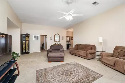 14315 Glade Point Drive, Cypress, TX 77429 - Photo 5