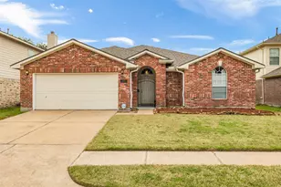 14315 Glade Point Dr, Cypress, TX 77429 - Photo 1