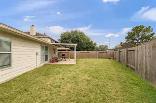 14315 Glade Point Dr, Cypress, TX 77429 - Photo 31