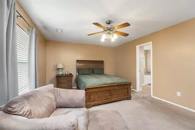 14315 Glade Point Drive, Cypress, TX 77429 - Photo 17