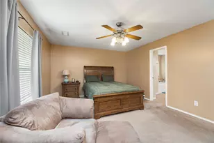 14315 Glade Point Dr, Cypress, TX 77429 - Photo 17