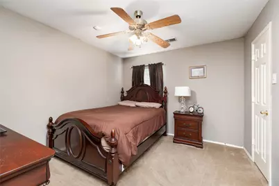 14315 Glade Point Drive, Cypress, TX 77429 - Photo 21