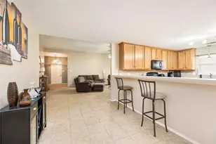 14315 Glade Point Dr, Cypress, TX 77429 - Photo 7