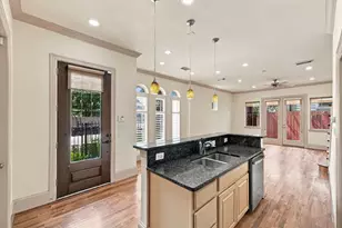 931 W 23rd St, Houston, TX 77008 - Photo 7