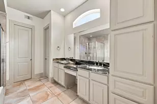 931 W 23rd St, Houston, TX 77008 - Photo 11