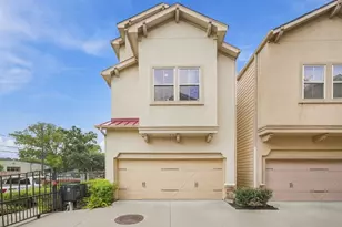 931 W 23rd St, Houston, TX 77008 - Photo 19
