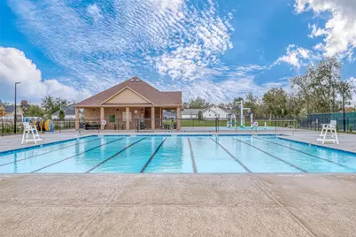 4607 Lake Village Drive, Weston Lakes, TX 77441 - Photo 37