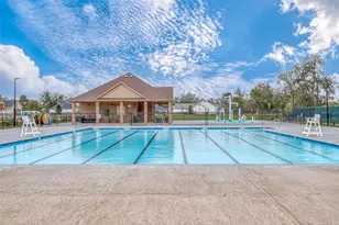 4607 Lake Village Dr, Weston Lakes, TX 77441 - Photo 37