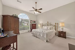 4607 Lake Village Dr, Weston Lakes, TX 77441 - Photo 25