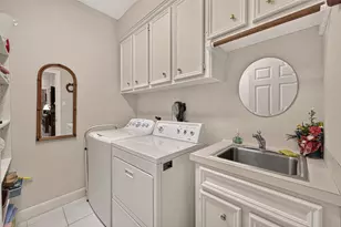 4607 Lake Village Dr, Weston Lakes, TX 77441 - Photo 19