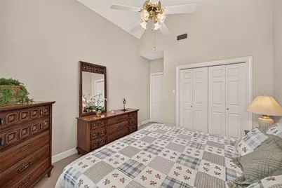 4607 Lake Village Drive, Weston Lakes, TX 77441 - Photo 21