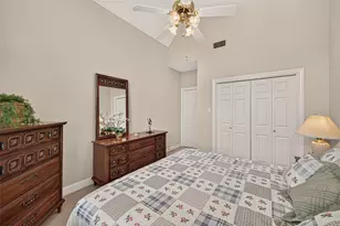 4607 Lake Village Dr, Weston Lakes, TX 77441 - Photo 21