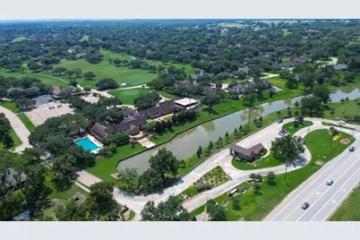 4607 Lake Village Drive, Weston Lakes, TX 77441 - Photo 41