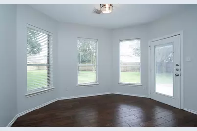 10314 Cliff Haven Court, Houston, TX 77095 - Photo 11