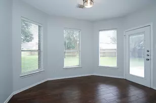 10314 Cliff Haven Ct, Houston, TX 77095 - Photo 11