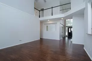 10314 Cliff Haven Ct, Houston, TX 77095 - Photo 11