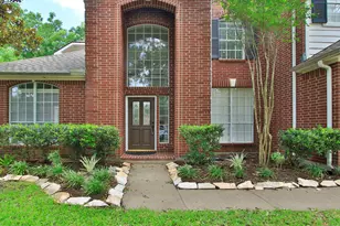 10314 Cliff Haven Ct, Houston, TX 77095 - Photo 3