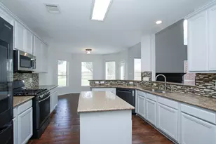 10314 Cliff Haven Ct, Houston, TX 77095 - Photo 13