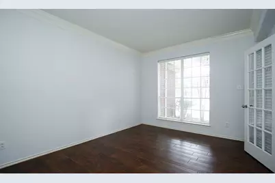 10314 Cliff Haven Court, Houston, TX 77095 - Photo 19