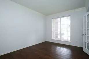 10314 Cliff Haven Ct, Houston, TX 77095 - Photo 19
