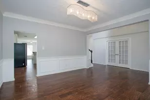 10314 Cliff Haven Ct, Houston, TX 77095 - Photo 7