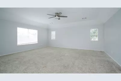 10314 Cliff Haven Court, Houston, TX 77095 - Photo 33