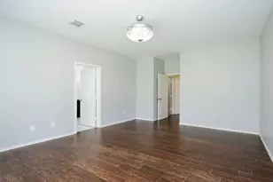 10314 Cliff Haven Ct, Houston, TX 77095 - Photo 19