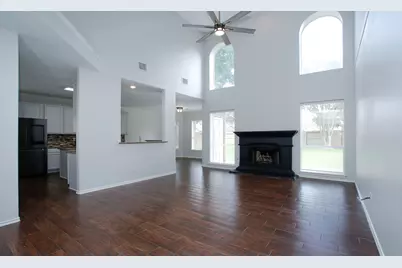10314 Cliff Haven Court, Houston, TX 77095 - Photo 9