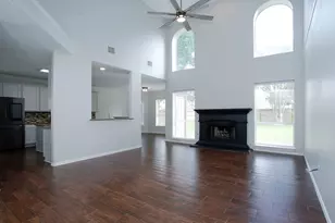 10314 Cliff Haven Ct, Houston, TX 77095 - Photo 9