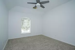 10314 Cliff Haven Ct, Houston, TX 77095 - Photo 23