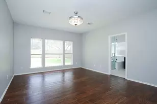 10314 Cliff Haven Ct, Houston, TX 77095 - Photo 17