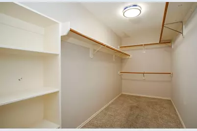 10314 Cliff Haven Court, Houston, TX 77095 - Photo 29