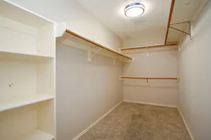 10314 Cliff Haven Ct, Houston, TX 77095 - Photo 29